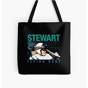 People Call Me Rod Stewart Gift For Christmas All Over Print Tote Bag