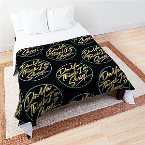 Rod Stewart Rod  Comforter