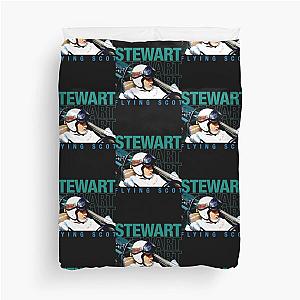 People Call Me Rod Stewart Gift For Christmas Duvet Cover