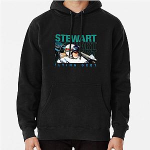 People Call Me Rod Stewart Gift For Christmas Pullover Hoodie