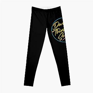 Rod Stewart Rod  Leggings