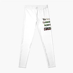 Mens My Favorite Rod Stewart Gift For Birthday Leggings