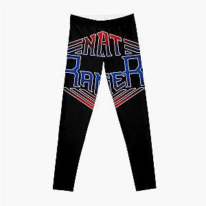 Gift Idea Rod Stewart Christmas Holiday Leggings