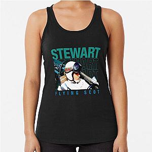 People Call Me Rod Stewart Gift For Christmas Racerback Tank Top