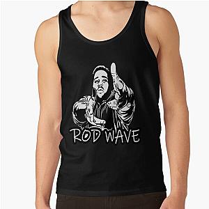 Rod Wave merch Tank Top RB1509 [ID555625]