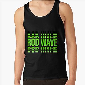 Rod Wave  Tank Top RB1509 [ID555615]