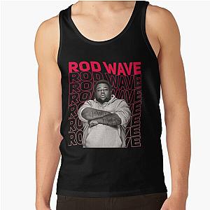 Rod Wave  Tank Top RB1509 [ID555613]