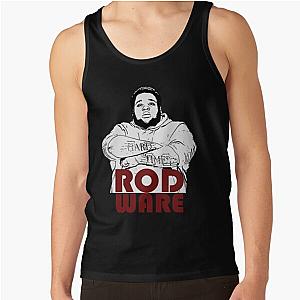 Rod Wave  Tank Top RB1509 [ID555612]