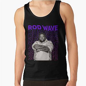 Rod Wave  Tank Top RB1509 [ID555611]