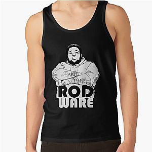 Rod Wave  Tank Top RB1509 [ID555610]