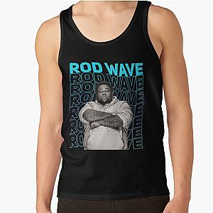 Rod Wave  Tank Top RB1509 [ID555609]