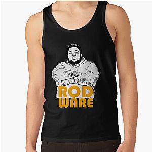 Rod Wave  Tank Top RB1509 [ID555608]