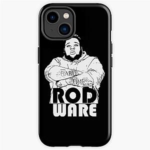 Rod Wave  iPhone Tough Case RB1509 [ID555570]