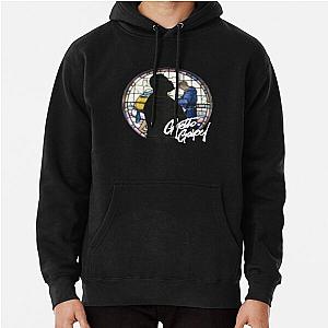 Rod Wave, Rod wave, RodWave, Rod wave Pullover Hoodie RB1509 [ID555969]