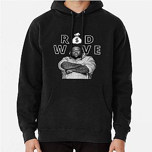 rod wave  Pullover Hoodie RB1509 [ID555966]