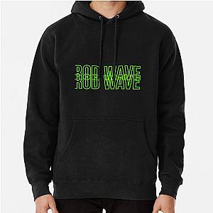 Rod Wave  Pullover Hoodie RB1509 [ID555963]