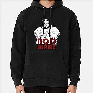 Rod Wave  Pullover Hoodie RB1509 [ID555962]