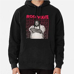 Rod Wave  Pullover Hoodie RB1509 [ID555961]