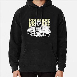 Rod Wave - Hsrd Times  Pullover Hoodie RB1509 [ID555990]