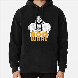 Rod Wave Merch Rod Wave Rod Wave Cool Graphic Pullover Hoodie RB1509 [ID555985]