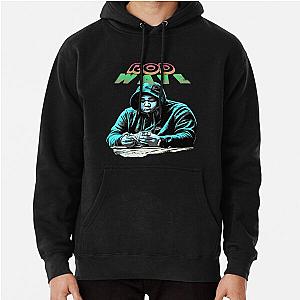 Rod Wave Retro Vintage Pullover Hoodie RB1509 [ID555983]