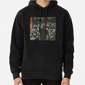 rodwave, rod wave Pullover Hoodie RB1509 [ID555950]