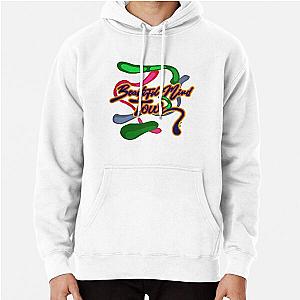 rod wave merch rod wave beautiful mind tour Pullover Hoodie RB1509 [ID555949]