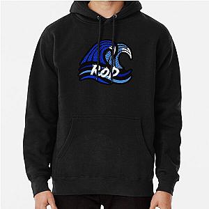 Rod Wave Wavy Drip Pullover Hoodie RB1509 [ID555944]