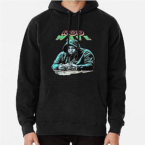 Rod Wave Pullover Hoodie RB1509 [ID555938]