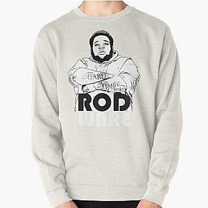 Rod Wave Rod Wave (3) Pullover Sweatshirt RB1509 [ID555915]