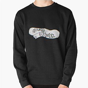 rod wave iconic  Pullover Sweatshirt RB1509 [ID555906]