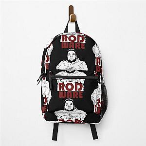 Rod Wave  Backpack RB1509 [ID555827]