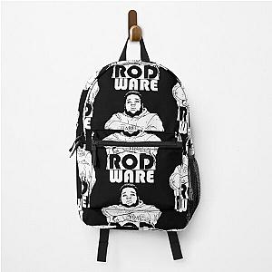 Rod Wave  Backpack RB1509 [ID555826]