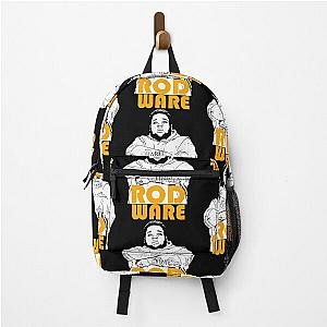 Rod Wave  Backpack RB1509 [ID555824]