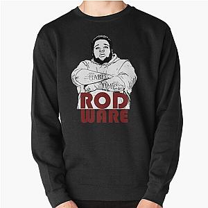 Rod Wave  Pullover Sweatshirt RB1509 [ID555884]