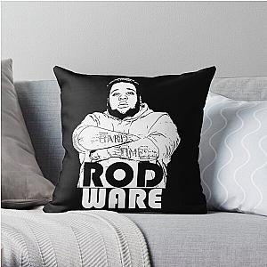 Rod Wave  Throw Pillow RB1509 [ID555798]