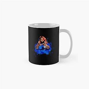 Rod wave rod wave Classic Mug RB1509 [ID555785]