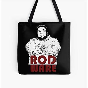 Rod Wave  All Over Print Tote Bag RB1509 [ID555853]