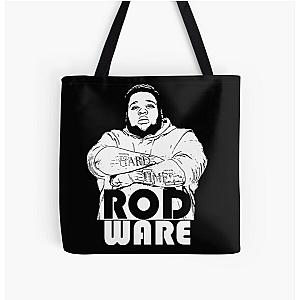 Rod Wave  All Over Print Tote Bag RB1509 [ID555851]