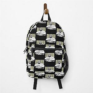 Rod Wave - Hsrd Times Backpack RB1509 [ID555847]