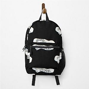 rod wave iconic  Backpack RB1509 [ID555846]