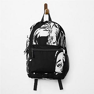 Rod Wave merch Backpack RB1509 [ID555840]