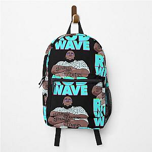 Rod Wave  Backpack RB1509 [ID555834]