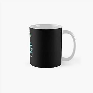 Rod Wave Retro Vintage  Classic Mug RB1509 [ID555781]