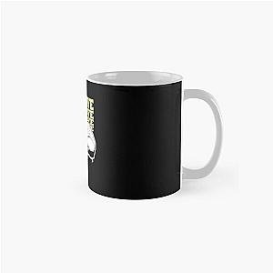 Rod Wave - Hsrd Times Classic Mug RB1509 [ID555780]