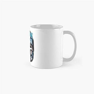 Rod Wave rod wave Classic Mug RB1509 [ID555776]