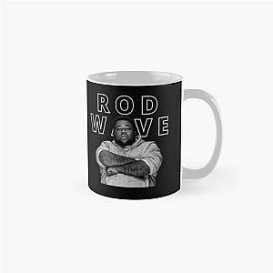 rod wave  Classic Mug RB1509 [ID555771]