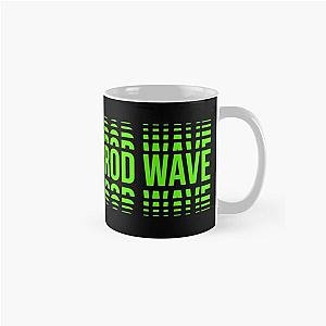 Rod Wave  Classic Mug RB1509 [ID555768]