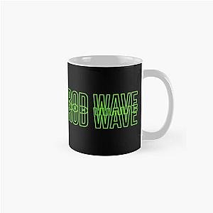 Rod Wave  Classic Mug RB1509 [ID555767]