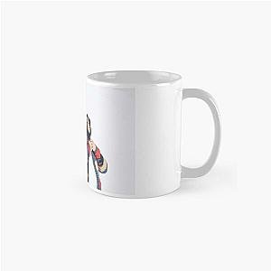 Rod Wave Classic Mug RB1509 [ID555766]